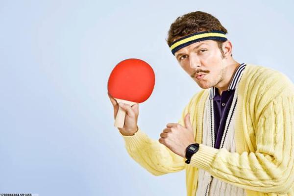 青州体育场东书法培训班值得报名吗？